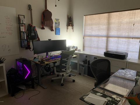 3848 E Marconi Ave, Phoenix, AZ 85032 photo 22