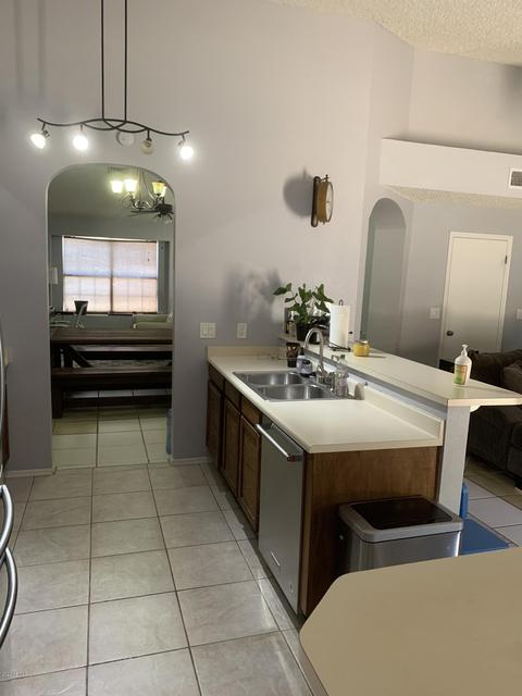 3848 E Marconi Ave, Phoenix, AZ 85032 photo 24