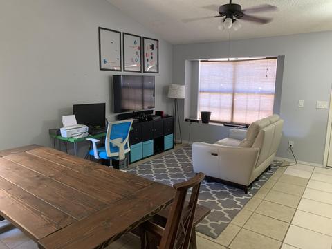 3848 E Marconi Ave, Phoenix, AZ 85032 photo 20