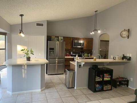 3848 E Marconi Ave, Phoenix, AZ 85032 photo 10