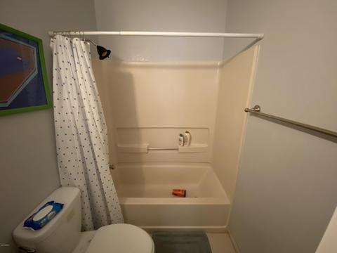 3848 E Marconi Ave, Phoenix, AZ 85032 photo 16