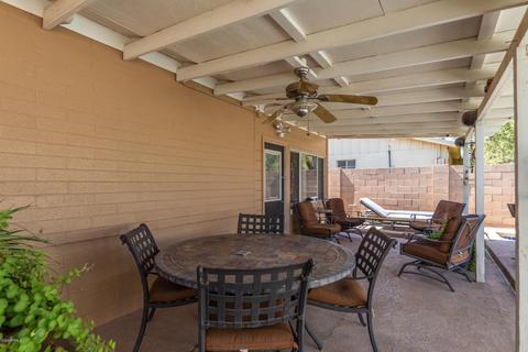 7311 N 19th Dr, Phoenix, AZ 85021 photo 4