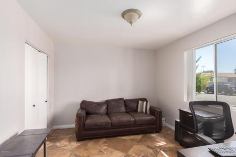 7311 N 19th Dr, Phoenix, AZ 85021 photo 17