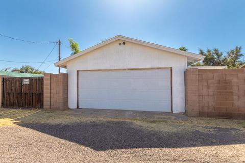 7311 N 19th Dr, Phoenix, AZ 85021 photo 6