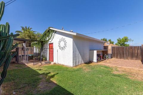 7311 N 19th Dr, Phoenix, AZ 85021 photo 2