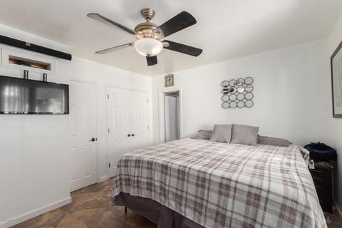 7311 N 19th Dr, Phoenix, AZ 85021 photo 23