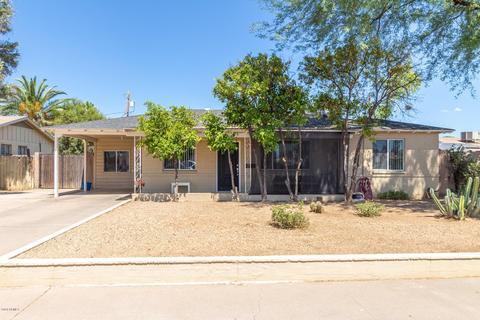 7311 N 19th Dr, Phoenix, AZ 85021 photo 8