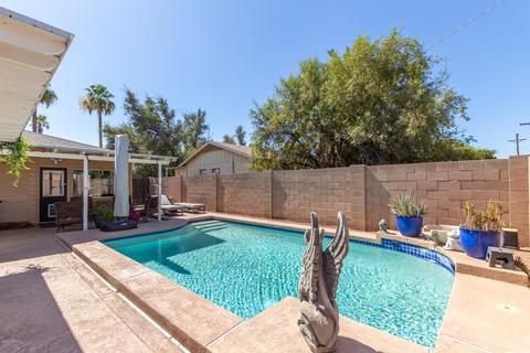 7311 N 19th Dr, Phoenix, AZ 85021 photo 5