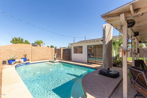 7311 N 19th Dr, Phoenix, AZ 85021 photo 3