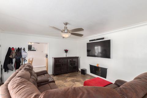 7311 N 19th Dr, Phoenix, AZ 85021 photo 12