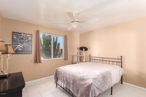 7311 N 19th Dr, Phoenix, AZ 85021 photo 20