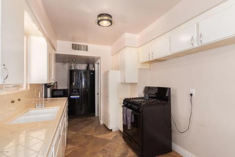7311 N 19th Dr, Phoenix, AZ 85021 photo 15