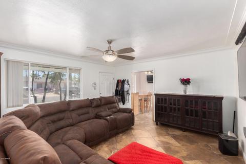 7311 N 19th Dr, Phoenix, AZ 85021 photo 11
