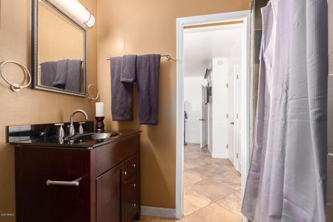 7311 N 19th Dr, Phoenix, AZ 85021 photo 24
