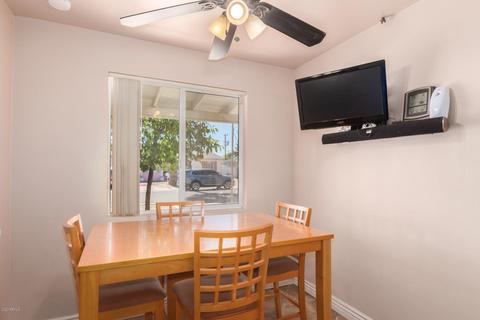 7311 N 19th Dr, Phoenix, AZ 85021 photo 16