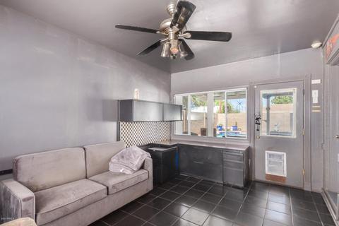 7311 N 19th Dr, Phoenix, AZ 85021 photo 25