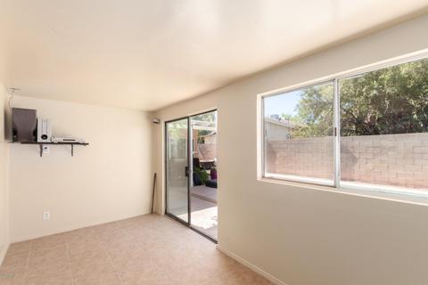 7311 N 19th Dr, Phoenix, AZ 85021 photo 7