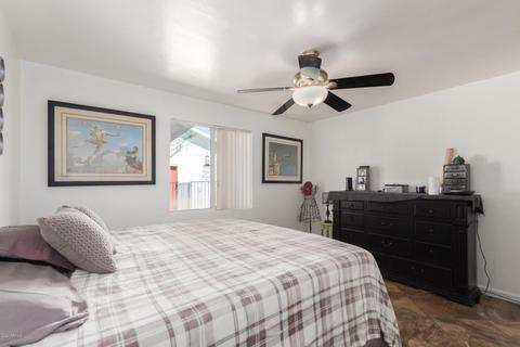 7311 N 19th Dr, Phoenix, AZ 85021 photo 22