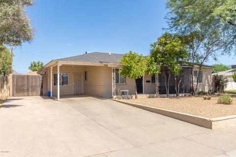 7311 N 19th Dr, Phoenix, AZ 85021 photo 9