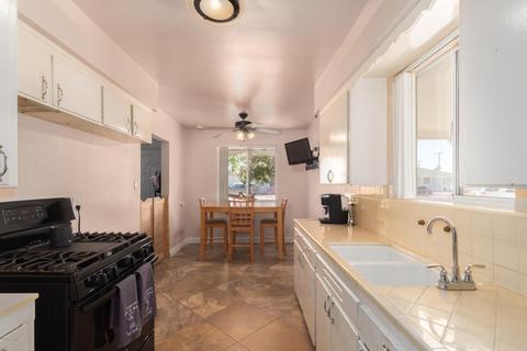 7311 N 19th Dr, Phoenix, AZ 85021 photo 13