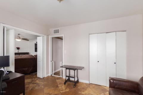 7311 N 19th Dr, Phoenix, AZ 85021 photo 18