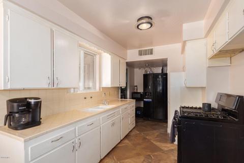 7311 N 19th Dr, Phoenix, AZ 85021 photo 14