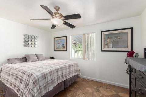 7311 N 19th Dr, Phoenix, AZ 85021 photo 21