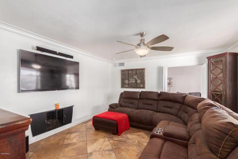 7311 N 19th Dr, Phoenix, AZ 85021 photo 10