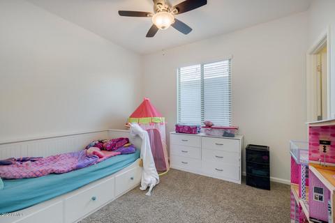 3911 E Narrowleaf Dr, Gilbert, AZ 85298 photo 25