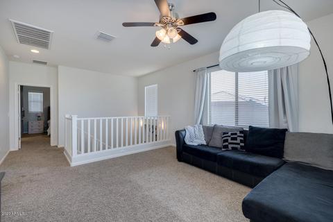 3911 E Narrowleaf Dr, Gilbert, AZ 85298 photo 21