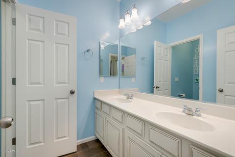 3911 E Narrowleaf Dr, Gilbert, AZ 85298 photo 27