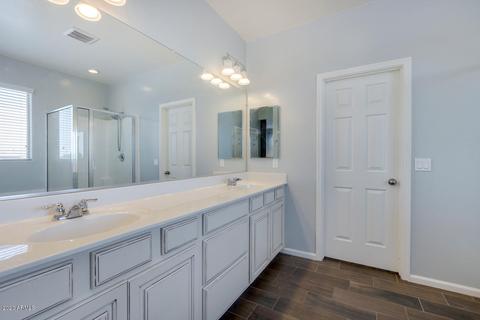3911 E Narrowleaf Dr, Gilbert, AZ 85298 photo 18
