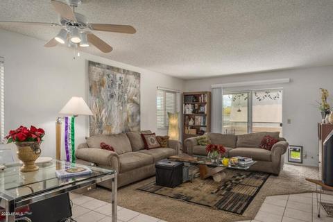 4150 E Cactus Rd #117, Phoenix, AZ 85032 photo 21
