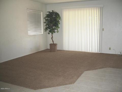 4150 E Cactus Rd #117, Phoenix, AZ 85032 photo 3