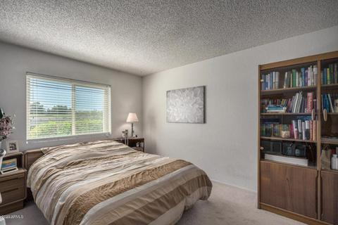 4150 E Cactus Rd #117, Phoenix, AZ 85032 photo 5