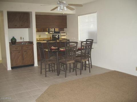 4150 E Cactus Rd #117, Phoenix, AZ 85032 photo 4
