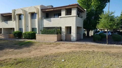 4150 E Cactus Rd #117, Phoenix, AZ 85032 photo 17