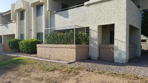 4150 E Cactus Rd #117, Phoenix, AZ 85032 photo 8