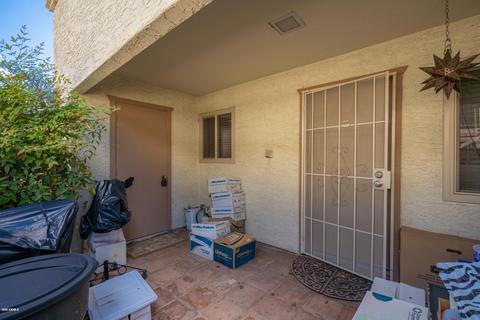 4150 E Cactus Rd #117, Phoenix, AZ 85032 photo 12