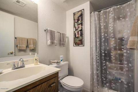 4150 E Cactus Rd #117, Phoenix, AZ 85032 photo 6