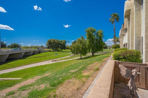 4150 E Cactus Rd #117, Phoenix, AZ 85032 photo 11