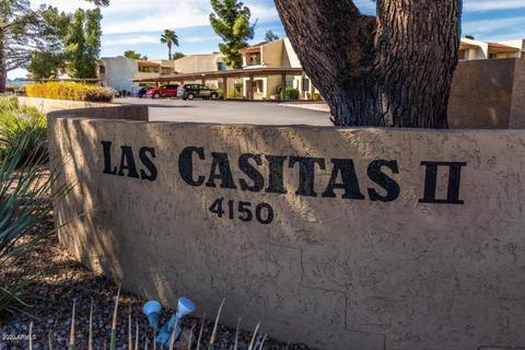 4150 E Cactus Rd #117, Phoenix, AZ 85032 photo 15