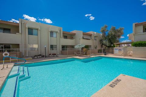 4150 E Cactus Rd #117, Phoenix, AZ 85032 photo 16