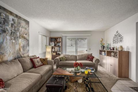 4150 E Cactus Rd #117, Phoenix, AZ 85032 photo 2