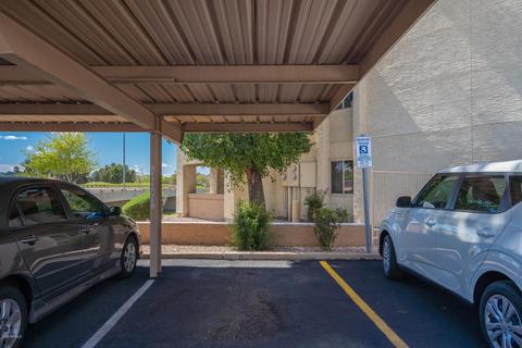4150 E Cactus Rd #117, Phoenix, AZ 85032 photo 13