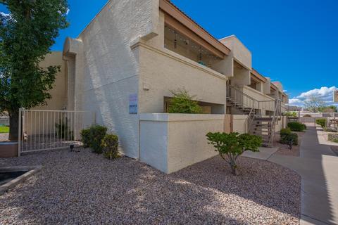 4150 E Cactus Rd #117, Phoenix, AZ 85032 photo 1