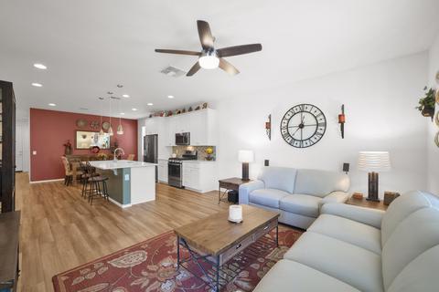 7818 E Baltimore St, Mesa, AZ 85207 photo 15
