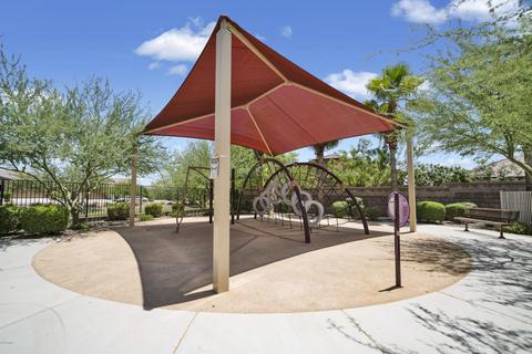 7818 E Baltimore St, Mesa, AZ 85207 photo 36