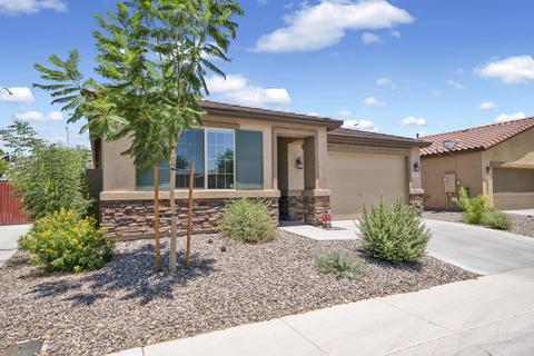 7818 E Baltimore St, Mesa, AZ 85207 photo 2