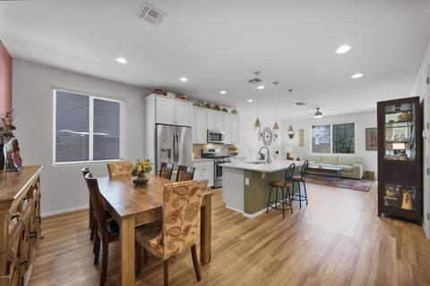 7818 E Baltimore St, Mesa, AZ 85207 photo 4